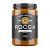 Doce de Leite Rocca Tradicional 400g - 1