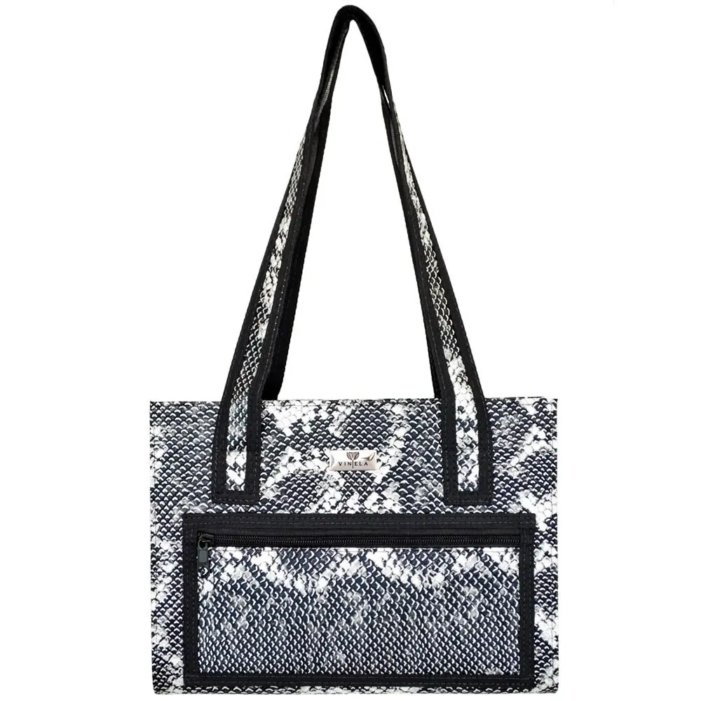 Capa para Vade Mecum com Bolso Marca Fácil Sophya - 1