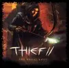 [Prime Gaming] Jogo Thief 2: The Metal Age - 1