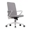 Cadeira Ergonômica Elements Lira - 1