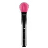 Quem disse, Berenice? Pincel para Blush - 1