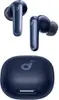 Fone Sem Fio soundcore P40i c/ ANC e 60h Bateria Anker - 1