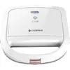 Sanduicheira Cadence Dream Rosé Gold - 220V