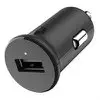 Carregador Veicular Universal Motorola Turbo Power - 1