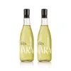 Kit Ekos Frescor Maracujá 150 ml (2 unidades) - 1