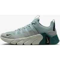 Tênis Nike Free Metcon 7 Masculino