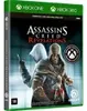 Assassin's Creed Revelations Xbox One Mídia Física - 1
