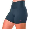 Shorts Legging Feminino Fitness Academia Elite - 1