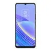 Smartphone TCL 40 SE T610K 256GB Tela 6,75" Câmera 50MP Dual chip 4G Grafite - 1