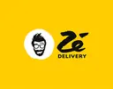 Cupom 40% Off Limitado a R$20 no Zé Delivey - 1