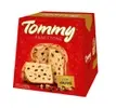 [+Por- R$11,51] Bauducco Panettone de Frutas Tommy 400g - 1