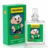 Desodorante Colônia Cebolinha Turma da Mônica 25ml