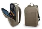 Mochila Lenovo B210 Verde para notebook de até 15.6" - 1