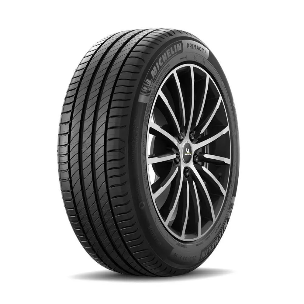 Pneu 225/50R17 Michelin Primacy 4+ 98Y - 1