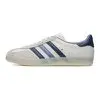 Tênis adidas Gazelle Indoor Unissex - 1