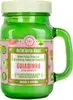 Bemdita Ghee Manteiga de Goiaba 300g, Lola Cosmetics - 1