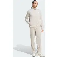 Agasalho Linear Homem adidas