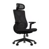 Cadeira Ergonômica Elements Aiven - 1