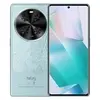 [DoBrasil] Smartphone Cubot Hafury Meet 256GB 12gb - 1