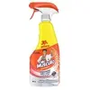 [REC] Mr. Músculo Limpador de Banheiro Tira Limo 500ml - 1