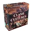 Clash of Cultures: Edição Monumental - Jogo - 1