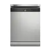 Lava-Louças Electrolux 14 Serviços Inox com Função Higienizar Compras (LL14X) - 1
