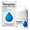 Antiperspirante Roll-On Perspirex - Tratamento para Transpiração e Odores - 1