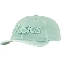 Boné Aba Curva ASICS Strapback Básico - Infantil