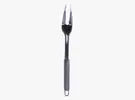 Garfo Para Servir Inox Sf 31cm Uas056 - Brasiterm - 1