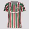 Camisa Fluminense 2024 Juvenil com Patrocínio - 1