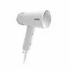 Vaporizador de passar Roupas Arno HS11 Steam Travel - 110V - 1