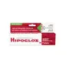 Pomada para Assadura Hipoglós Original 40g - 1