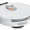 Robô Aspirador Xiaomi S20 + Plus B108gl 2024 Branco 127/220v - 1
