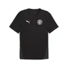 Camisa de Treino Manchester City Masculina - 1