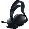 Headset Sem Fio Pulse Elite Sony Ps5 Midnight Black - 1