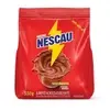 [REC] Achocolatado em Pó Nescau 550G - 1
