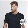 Daily T-shirt Masculino Insider Segunda Linha - 1