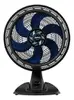 Ventilador Arno Xtreme Force 3 Velocidades 6 Pás - 1