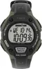Relógio TIMEX IRONMAN Classic verde/preto 38mm - 1