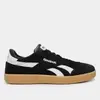Tênis Reebok Reebok Smash Edge Masculino - Preto - 1