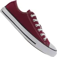 Tênis Converse All Star CT AS Core OX CT0001 - Unissex - 1