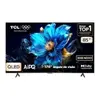 Smart TV 85" TCL 85P7K 4K QLED Google TV - 1