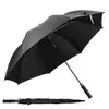 Guarda Chuva Grande Alabama Premium Original - 1