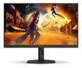 Monitor Gamer 27" 180Hz 0,5ms IPS Preto - 1