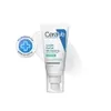 Loção Facial Cerave Oil Control p/ Pele Oleosa 52g - 1
