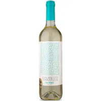 Frisante Namorico Branco - 1