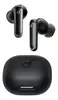 Fone de Ouvido In ear Soundcore by Anker P40i - 1