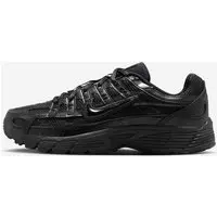 Tênis Nike P-6000 Infantil