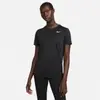 【Tam.: PP e P】Camiseta Nike Dri-FIT Feminina - 1