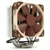 Cooler p/ Processador (CPU) - Noctua - NH-U12S + Kit Montagem Noctua (Multi-Socket/78mm) - 1